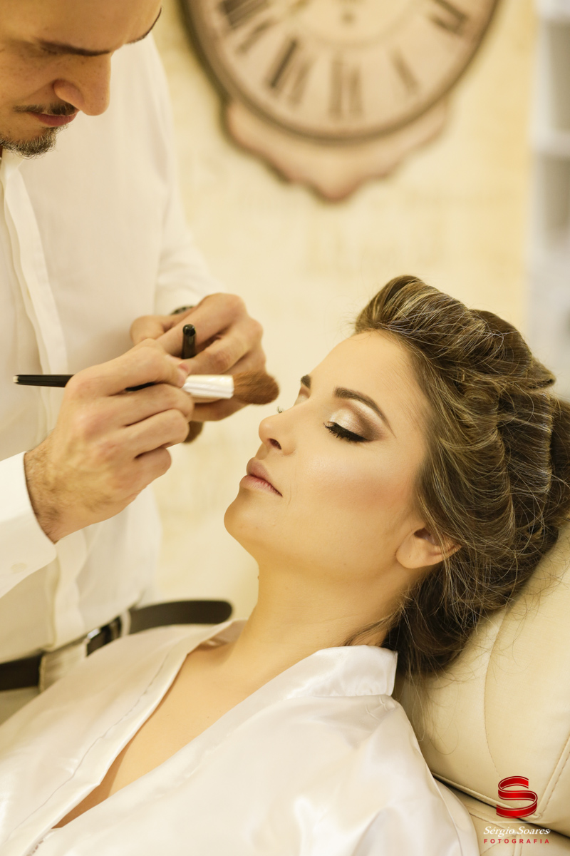 fotografia-fotografo-fotos-cuiaba-mt-casamento-sergio-soares-fotos-de-casamento-fernanda-danilo