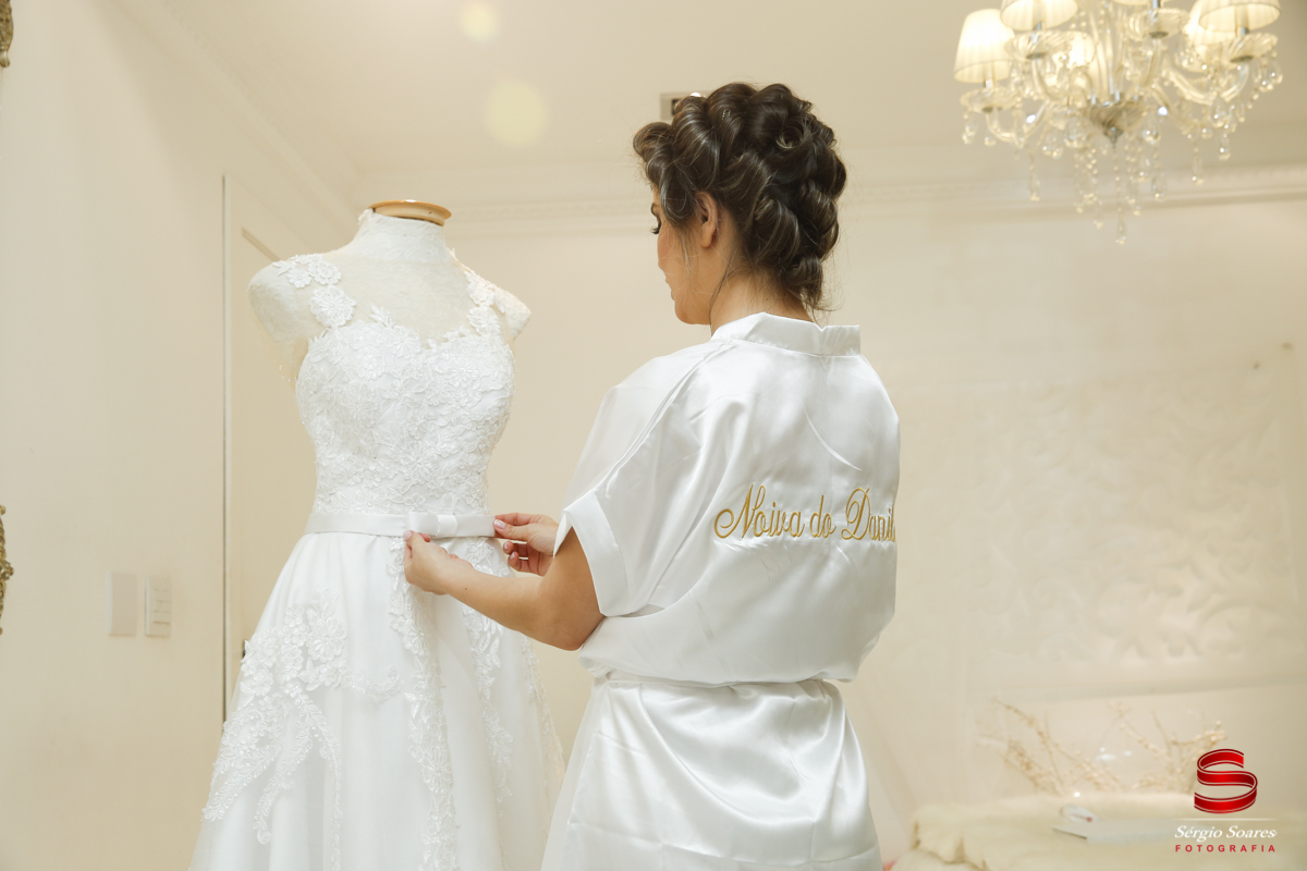 fotografia-fotografo-fotos-cuiaba-mt-casamento-sergio-soares-fotos-de-casamento-fernanda-danilo