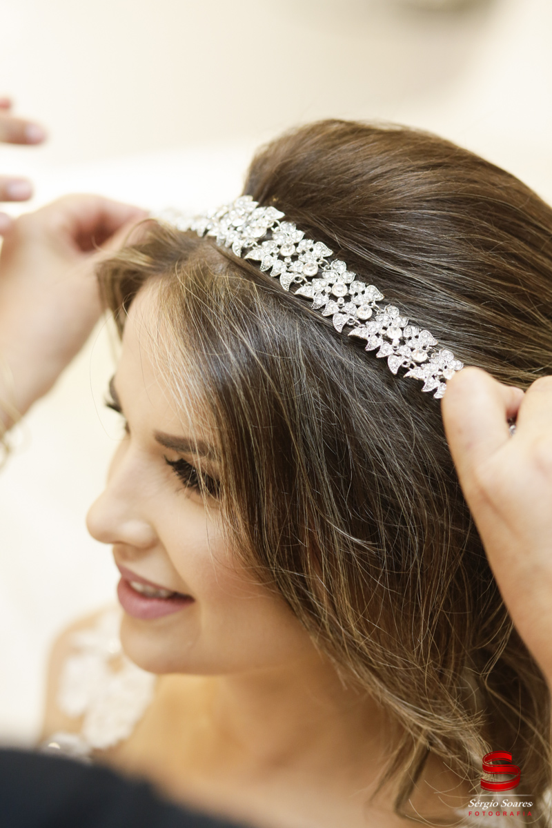 fotografia-fotografo-fotos-cuiaba-mt-casamento-sergio-soares-fotos-de-casamento-fernanda-danilo