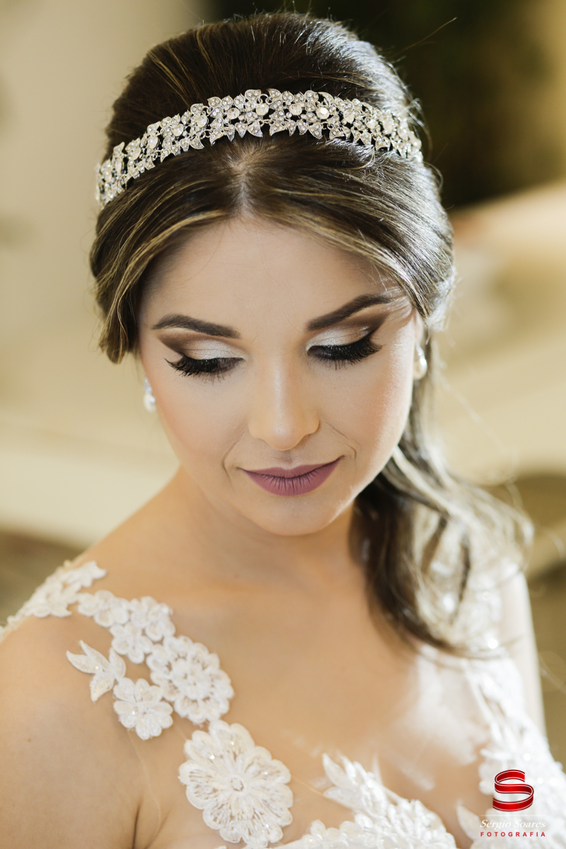 fotografia-fotografo-fotos-cuiaba-mt-casamento-sergio-soares-fotos-de-casamento-fernanda-danilo