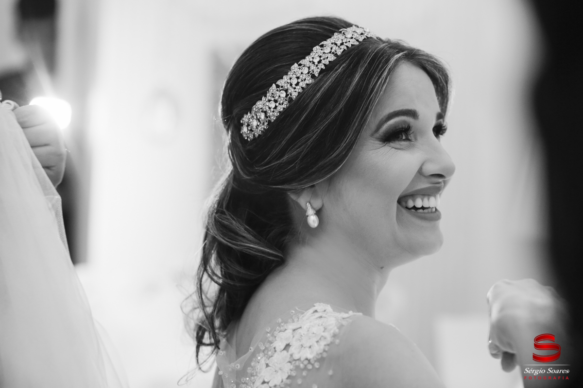 fotografia-fotografo-fotos-cuiaba-mt-casamento-sergio-soares-fotos-de-casamento-fernanda-danilo