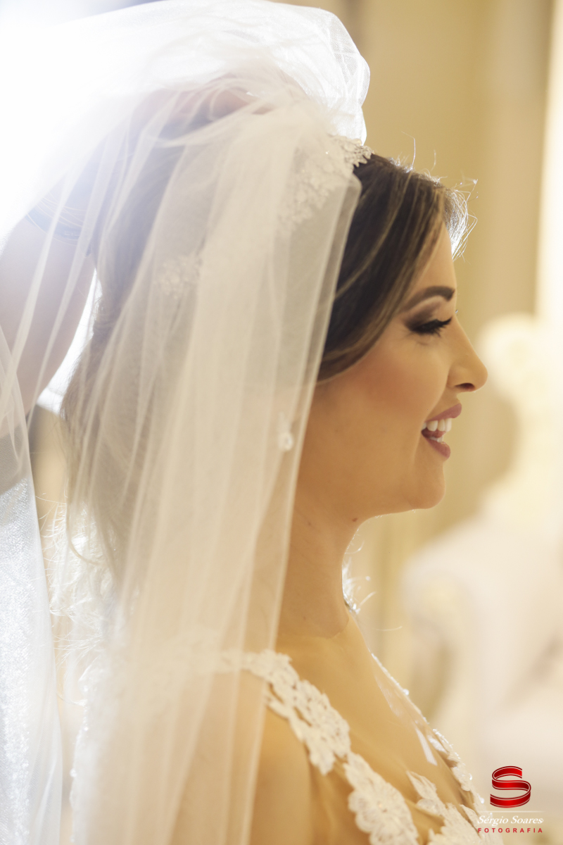 fotografia-fotografo-fotos-cuiaba-mt-casamento-sergio-soares-fotos-de-casamento-fernanda-danilo