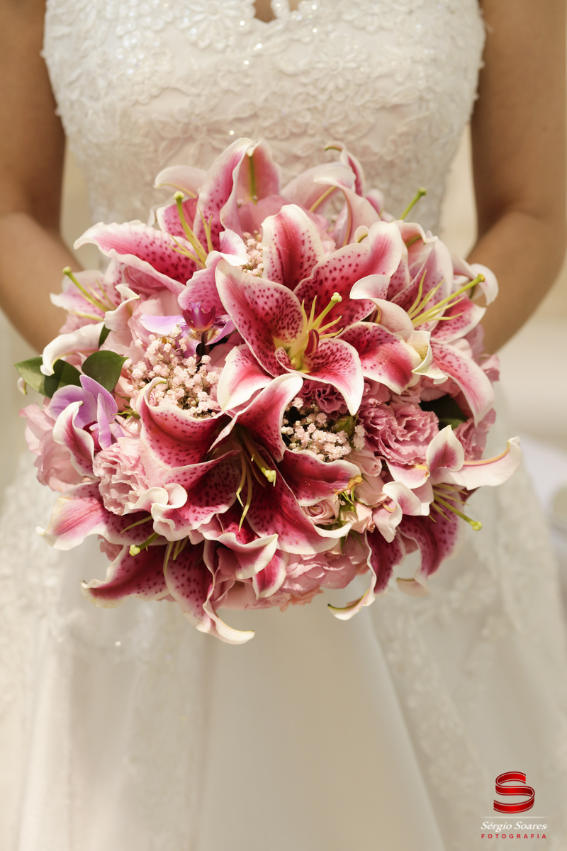 fotografia-fotografo-fotos-cuiaba-mt-casamento-sergio-soares-fotos-de-casamento-fernanda-danilo