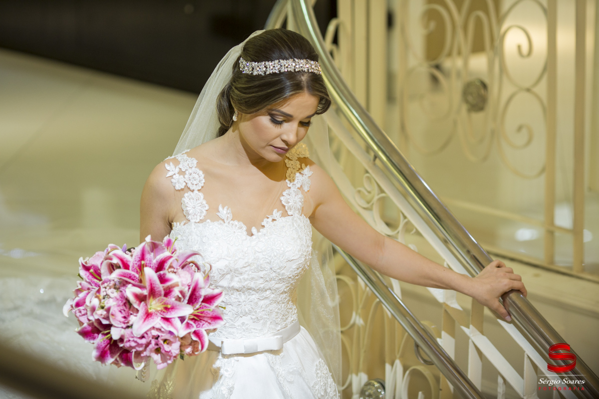 fotografia-fotografo-fotos-cuiaba-mt-casamento-sergio-soares-fotos-de-casamento-fernanda-danilo