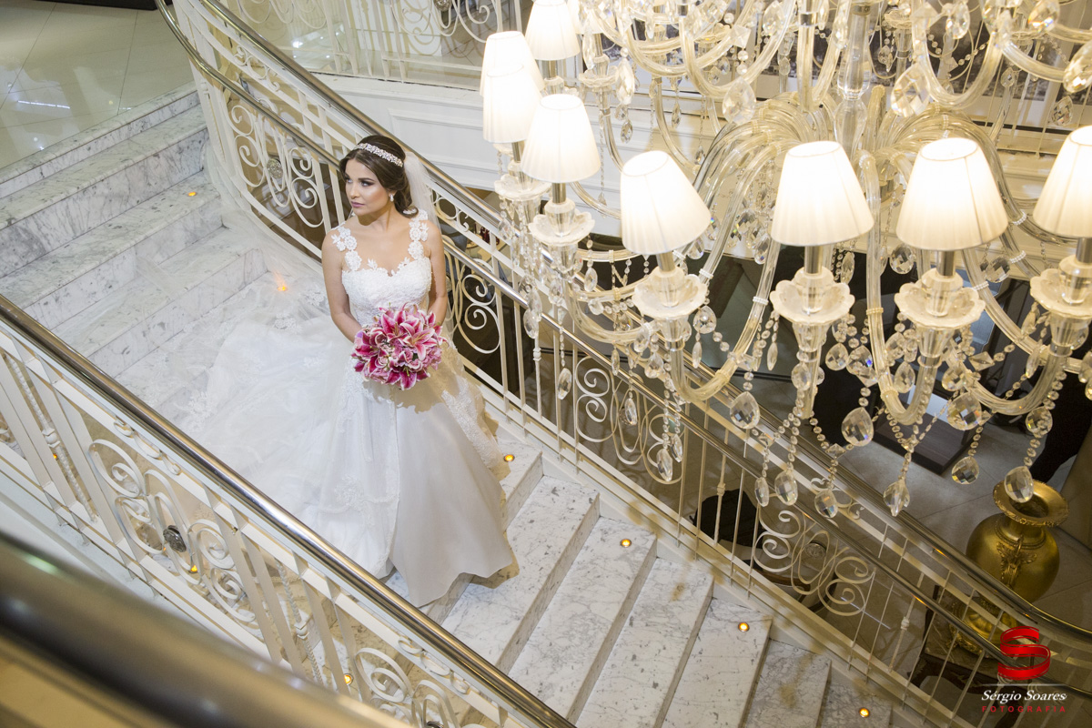 fotografia-fotografo-fotos-cuiaba-mt-casamento-sergio-soares-fotos-de-casamento-fernanda-danilo