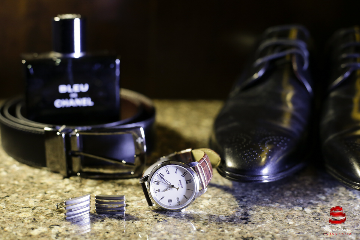 fotografia-fotografo-fotos-cuiaba-mt-casamento-sergio-soares-fotos-de-casamento-fernanda-danilo