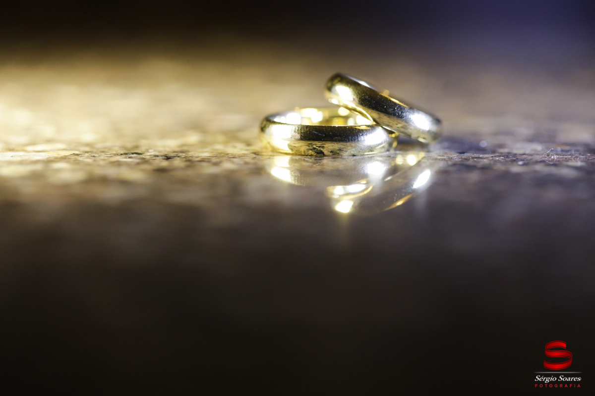 fotografia-fotografo-fotos-cuiaba-mt-casamento-sergio-soares-fotos-de-casamento-fernanda-danilo