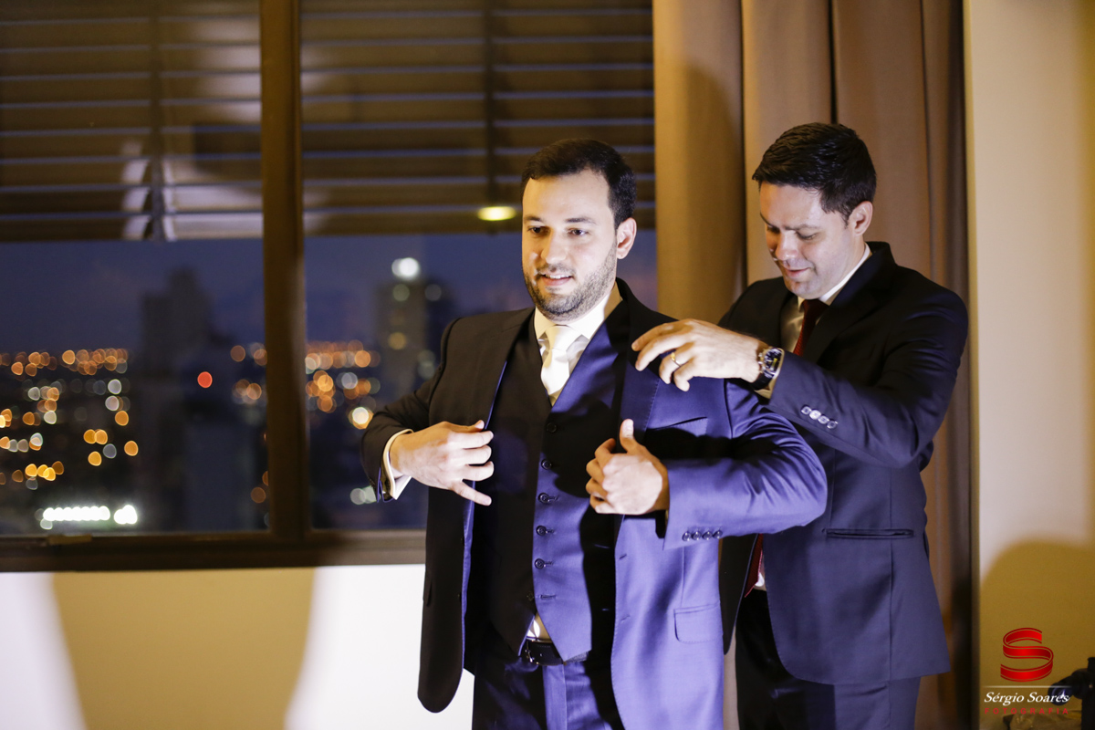 fotografia-fotografo-fotos-cuiaba-mt-casamento-sergio-soares-fotos-de-casamento-fernanda-danilo