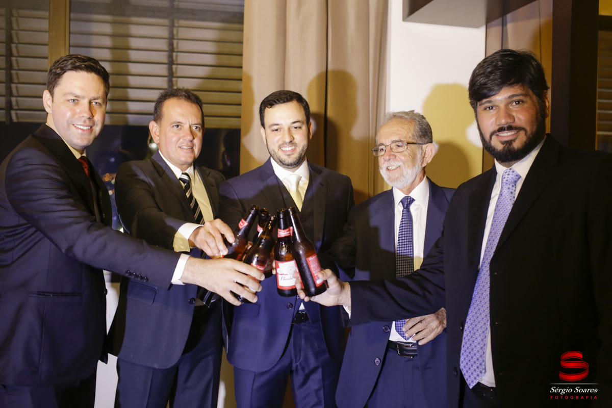 fotografia-fotografo-fotos-cuiaba-mt-casamento-sergio-soares-fotos-de-casamento-fernanda-danilo