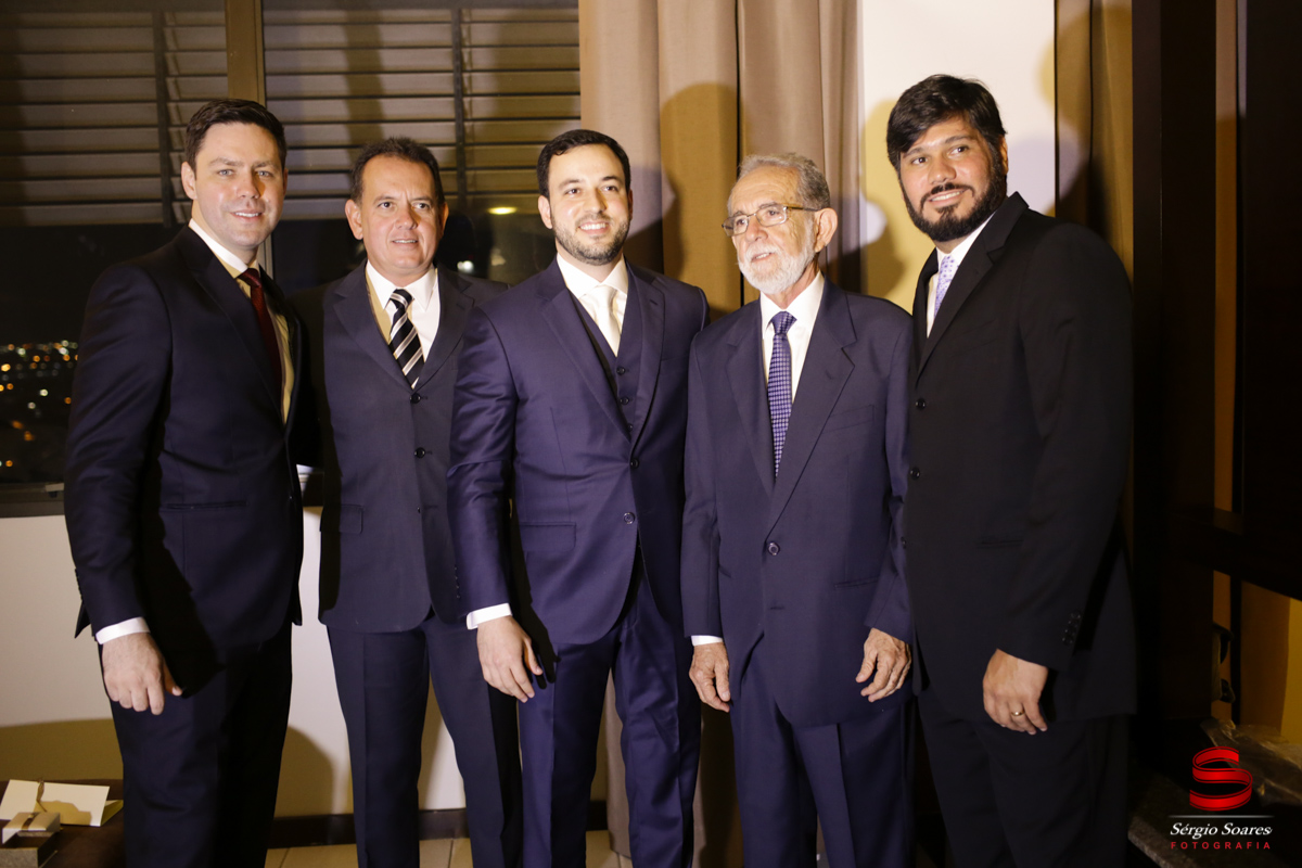 fotografia-fotografo-fotos-cuiaba-mt-casamento-sergio-soares-fotos-de-casamento-fernanda-danilo