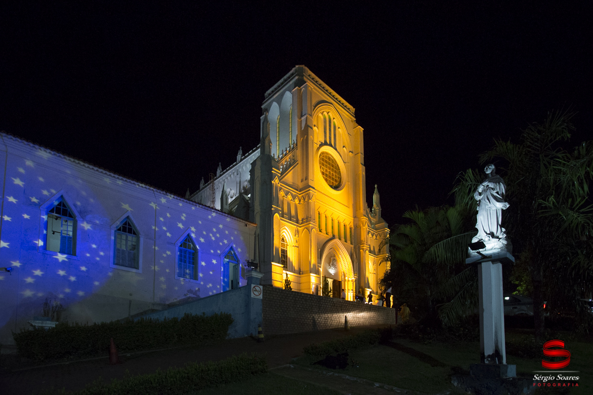 fotografia-fotografo-fotos-cuiaba-mt-casamento-sergio-soares-fotos-de-casamento-fernanda-danilo