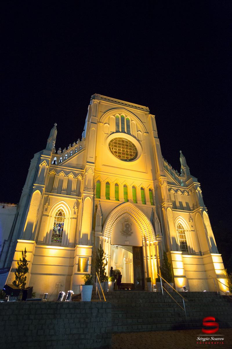 fotografia-fotografo-fotos-cuiaba-mt-casamento-sergio-soares-fotos-de-casamento-fernanda-danilo