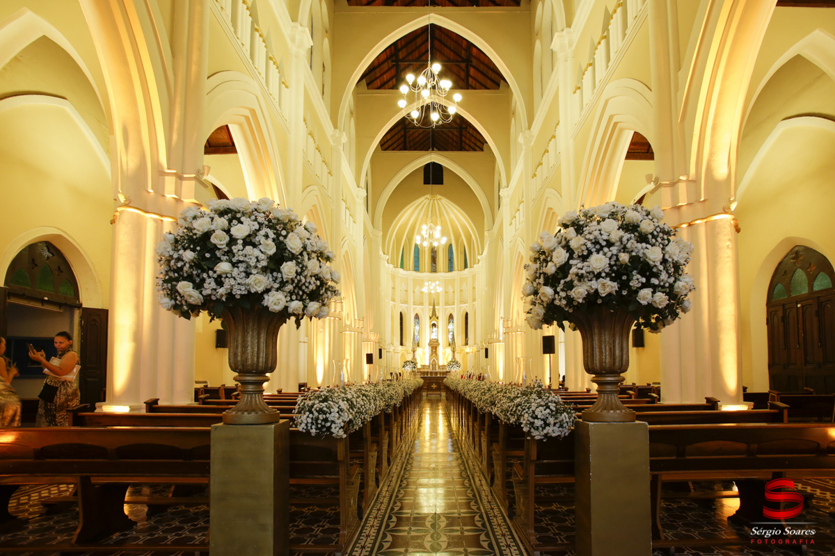 fotografia-fotografo-fotos-cuiaba-mt-casamento-sergio-soares-fotos-de-casamento-fernanda-danilo