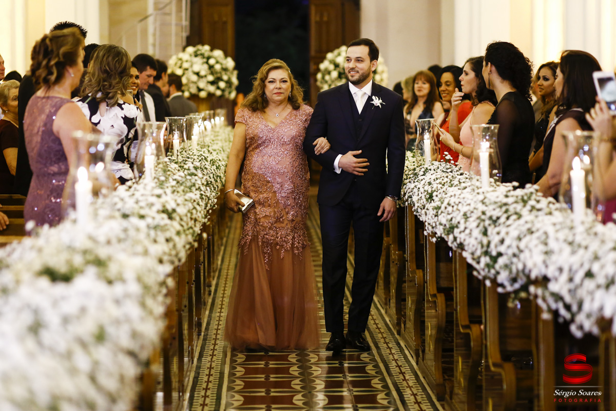 fotografia-fotografo-fotos-cuiaba-mt-casamento-sergio-soares-fotos-de-casamento-fernanda-danilo