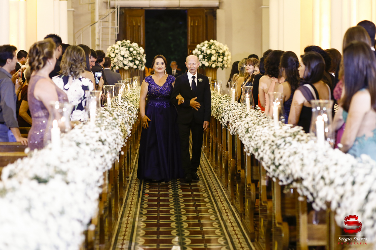 fotografia-fotografo-fotos-cuiaba-mt-casamento-sergio-soares-fotos-de-casamento-fernanda-danilo