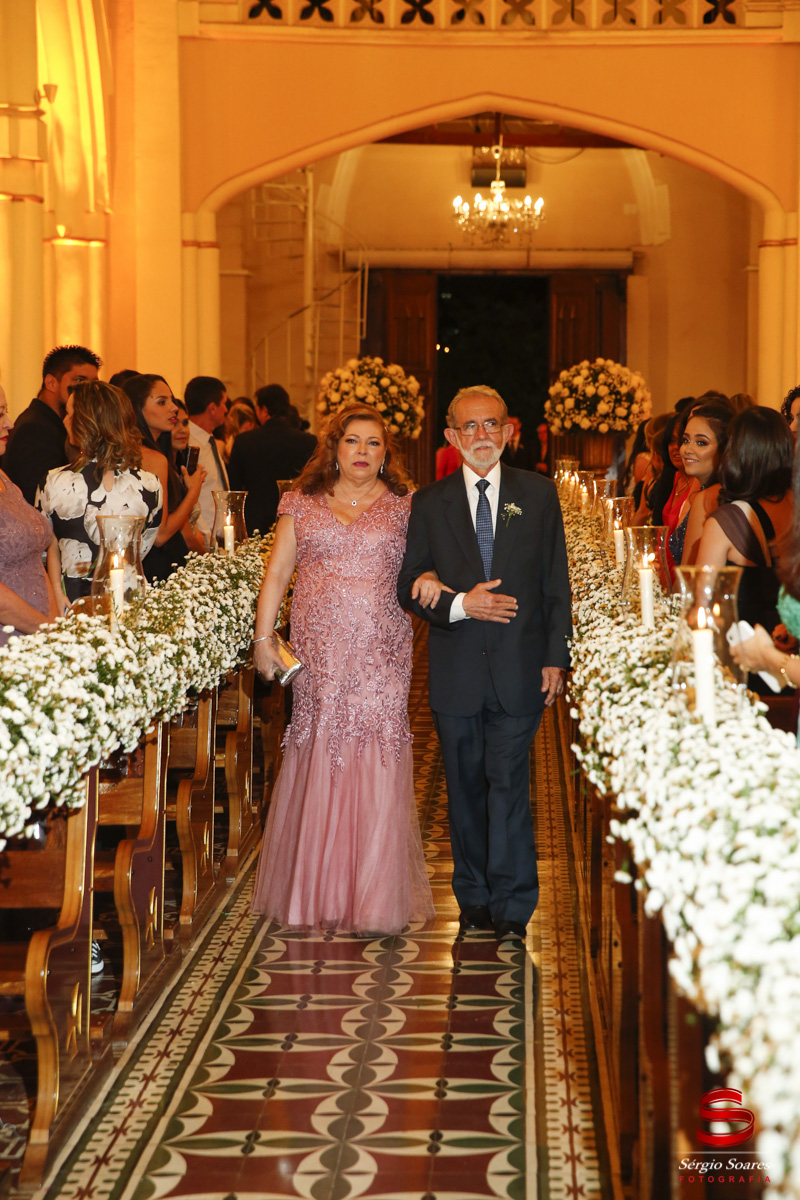 fotografia-fotografo-fotos-cuiaba-mt-casamento-sergio-soares-fotos-de-casamento-fernanda-danilo