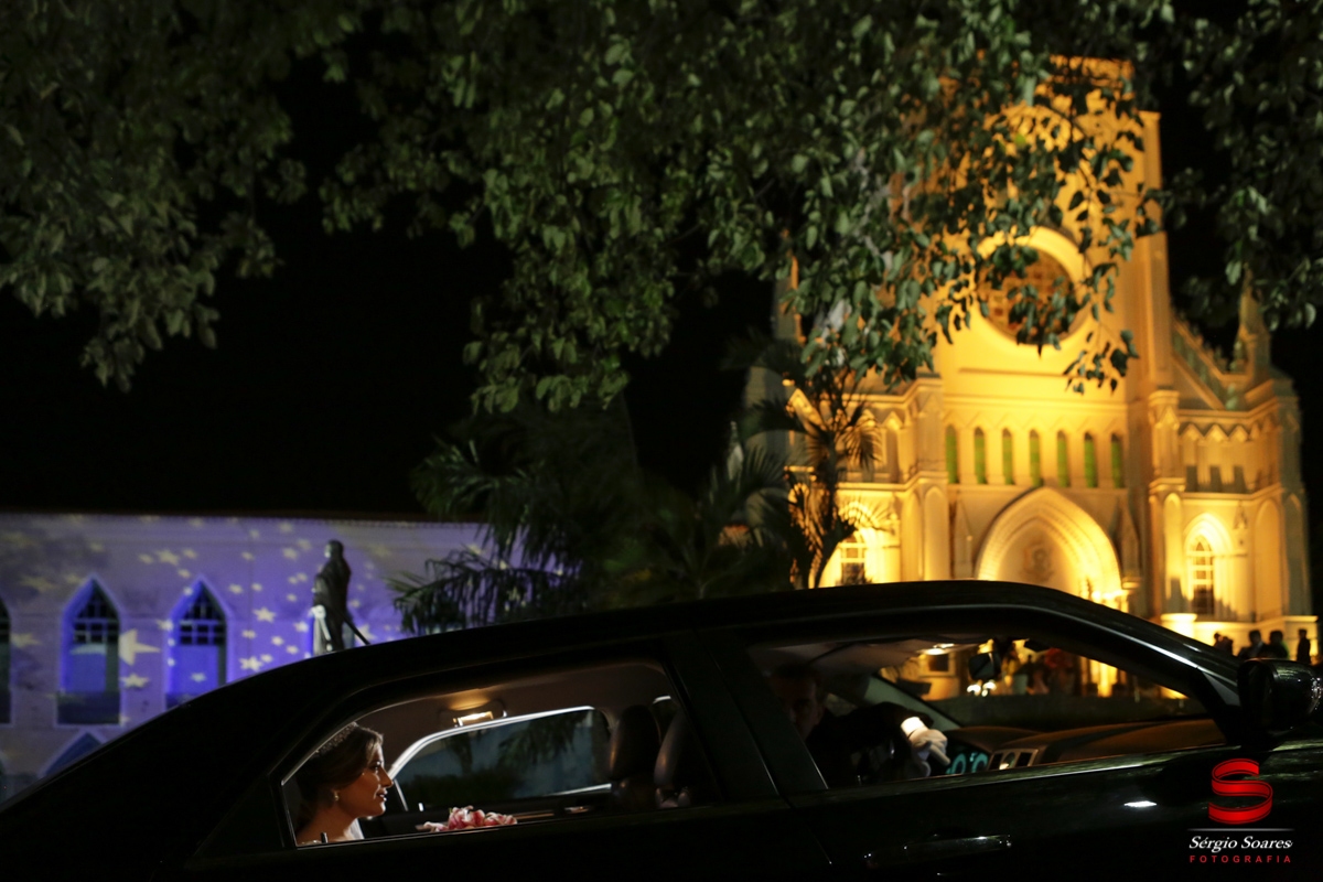 fotografia-fotografo-fotos-cuiaba-mt-casamento-sergio-soares-fotos-de-casamento-fernanda-danilo