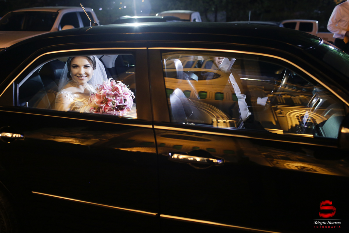 fotografia-fotografo-fotos-cuiaba-mt-casamento-sergio-soares-fotos-de-casamento-fernanda-danilo