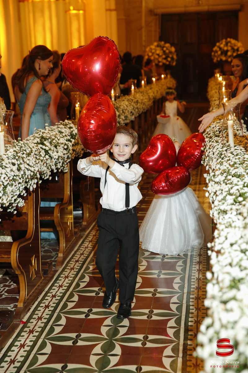 fotografia-fotografo-fotos-cuiaba-mt-casamento-sergio-soares-fotos-de-casamento-fernanda-danilo