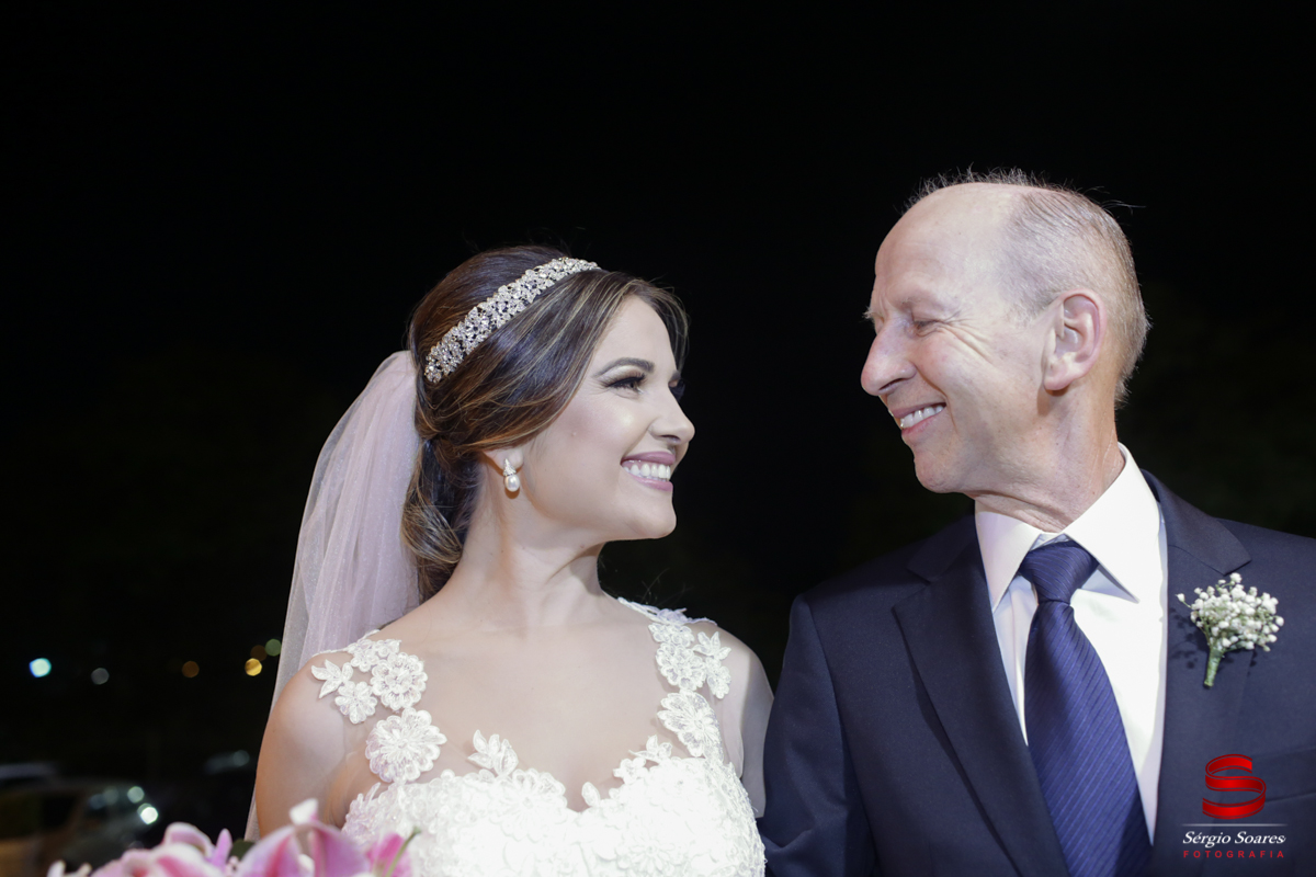 fotografia-fotografo-fotos-cuiaba-mt-casamento-sergio-soares-fotos-de-casamento-fernanda-danilo