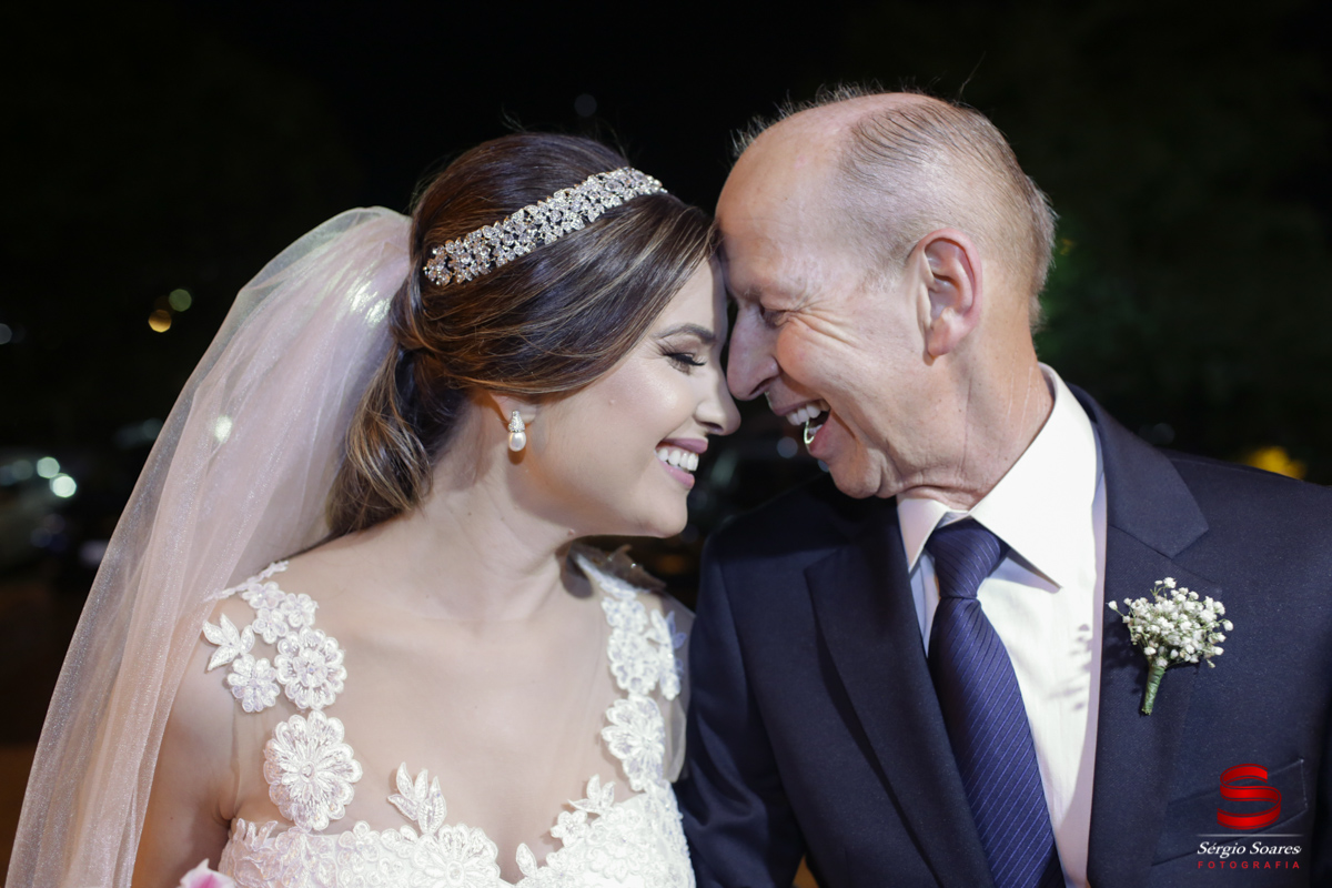 fotografia-fotografo-fotos-cuiaba-mt-casamento-sergio-soares-fotos-de-casamento-fernanda-danilo