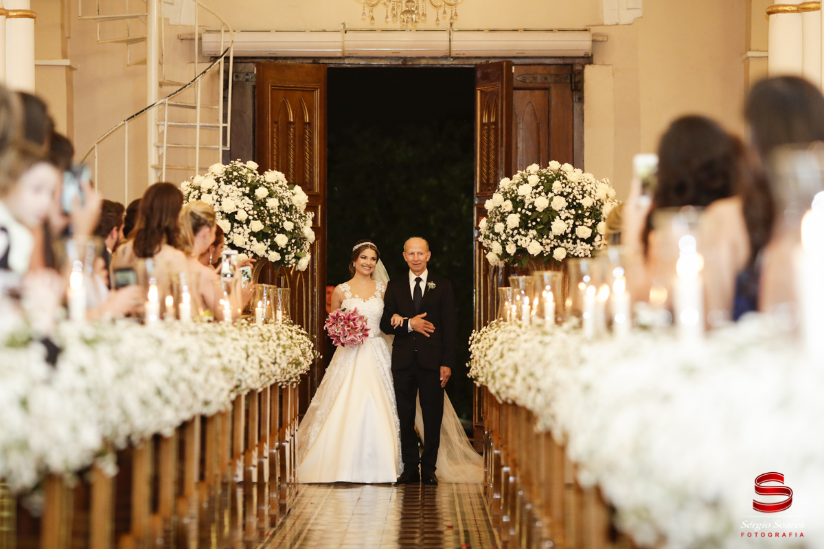 fotografia-fotografo-fotos-cuiaba-mt-casamento-sergio-soares-fotos-de-casamento-fernanda-danilo