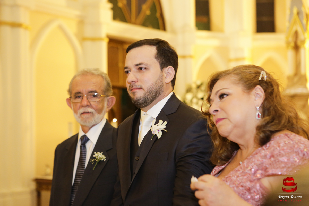 fotografia-fotografo-fotos-cuiaba-mt-casamento-sergio-soares-fotos-de-casamento-fernanda-danilo