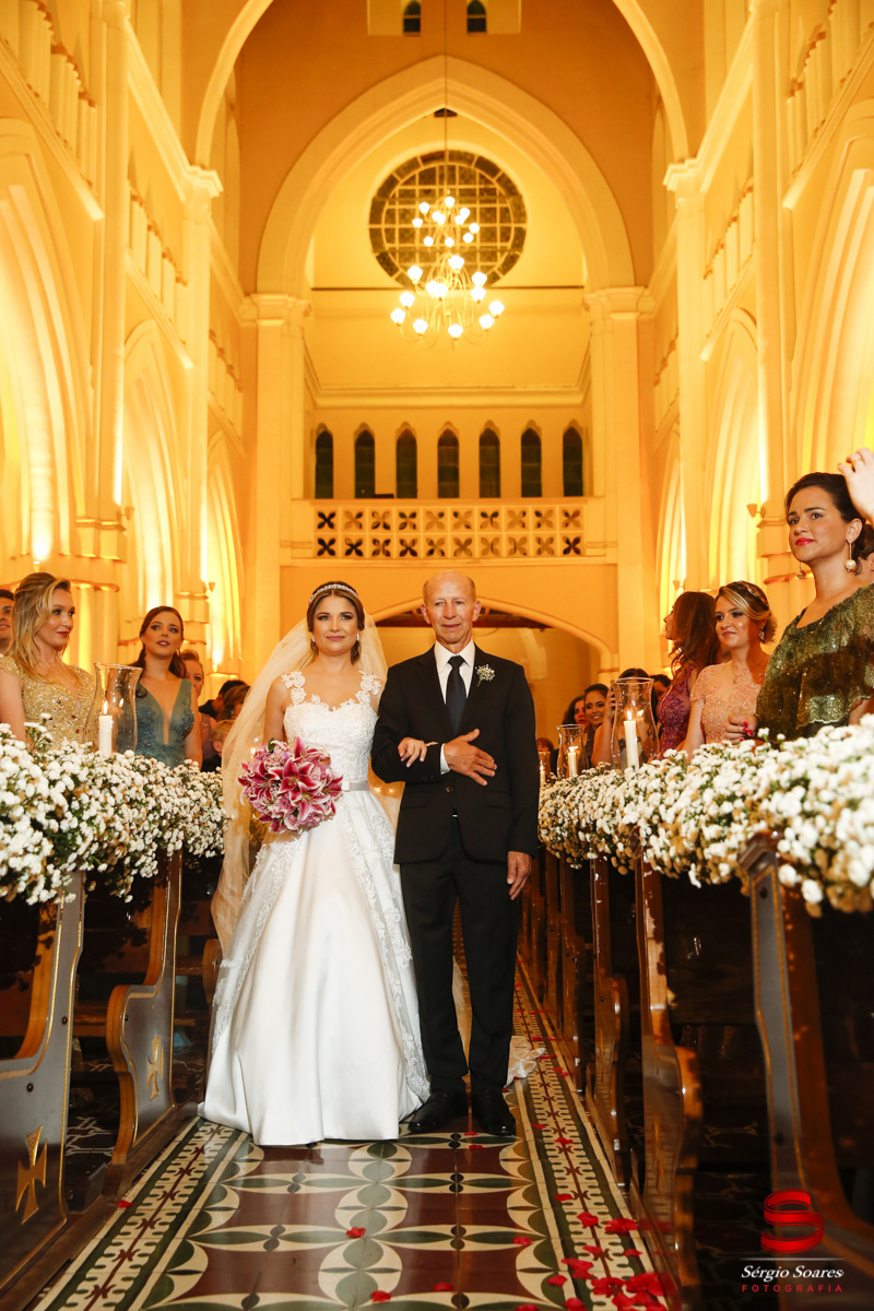 fotografia-fotografo-fotos-cuiaba-mt-casamento-sergio-soares-fotos-de-casamento-fernanda-danilo