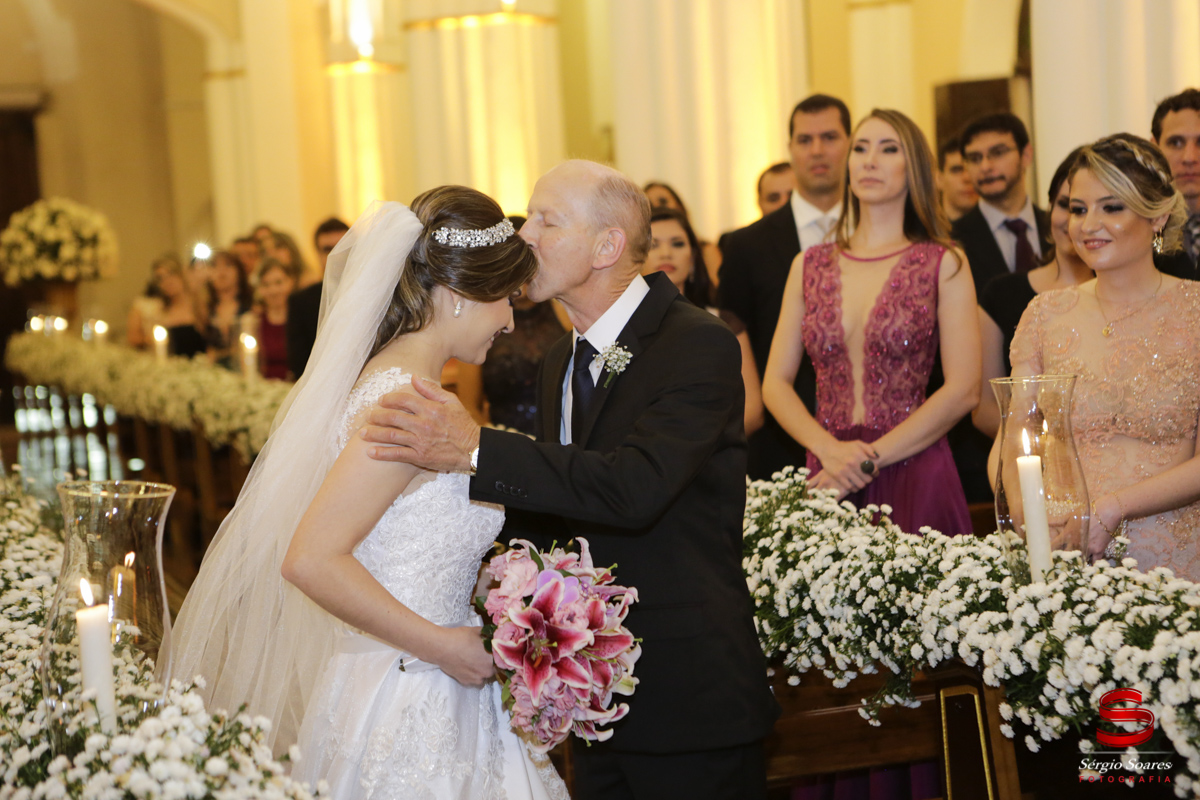 fotografia-fotografo-fotos-cuiaba-mt-casamento-sergio-soares-fotos-de-casamento-fernanda-danilo