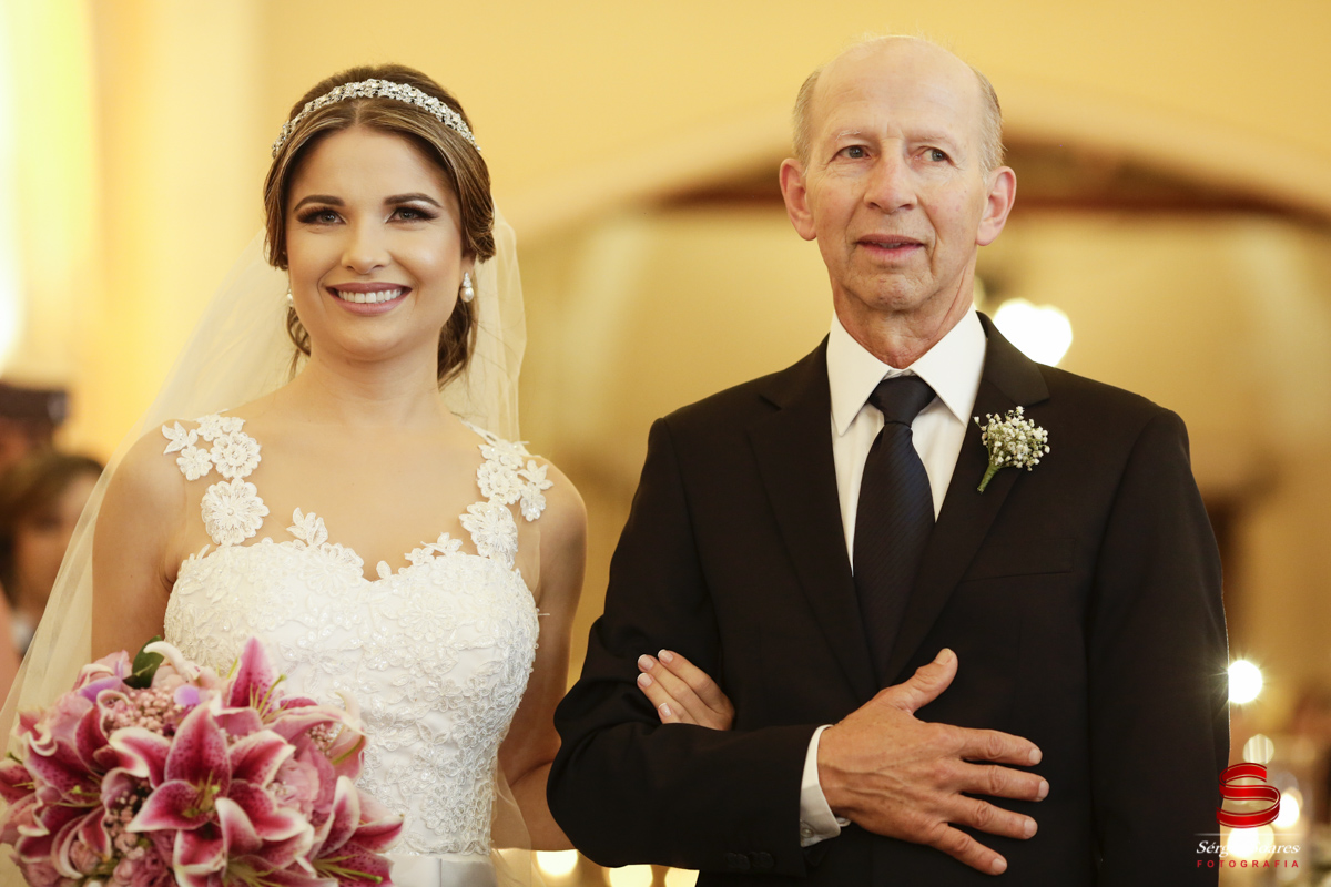 fotografia-fotografo-fotos-cuiaba-mt-casamento-sergio-soares-fotos-de-casamento-fernanda-danilo