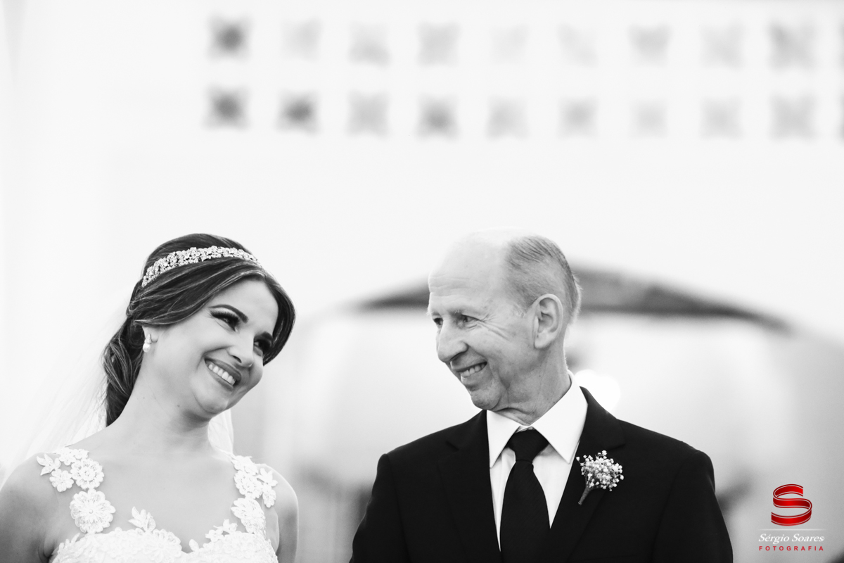 fotografia-fotografo-fotos-cuiaba-mt-casamento-sergio-soares-fotos-de-casamento-fernanda-danilo