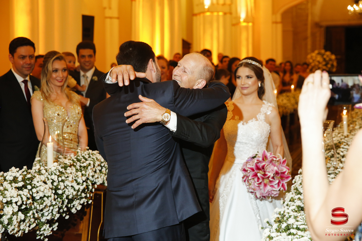 fotografia-fotografo-fotos-cuiaba-mt-casamento-sergio-soares-fotos-de-casamento-fernanda-danilo
