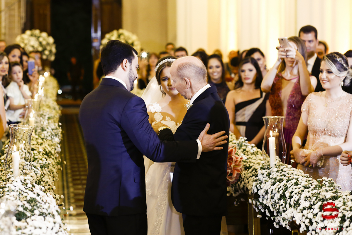 fotografia-fotografo-fotos-cuiaba-mt-casamento-sergio-soares-fotos-de-casamento-fernanda-danilo