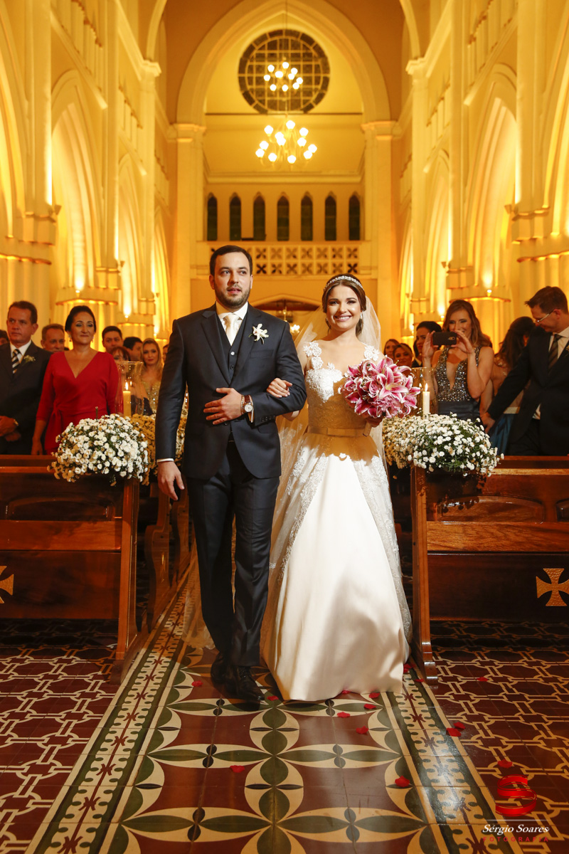 fotografia-fotografo-fotos-cuiaba-mt-casamento-sergio-soares-fotos-de-casamento-fernanda-danilo