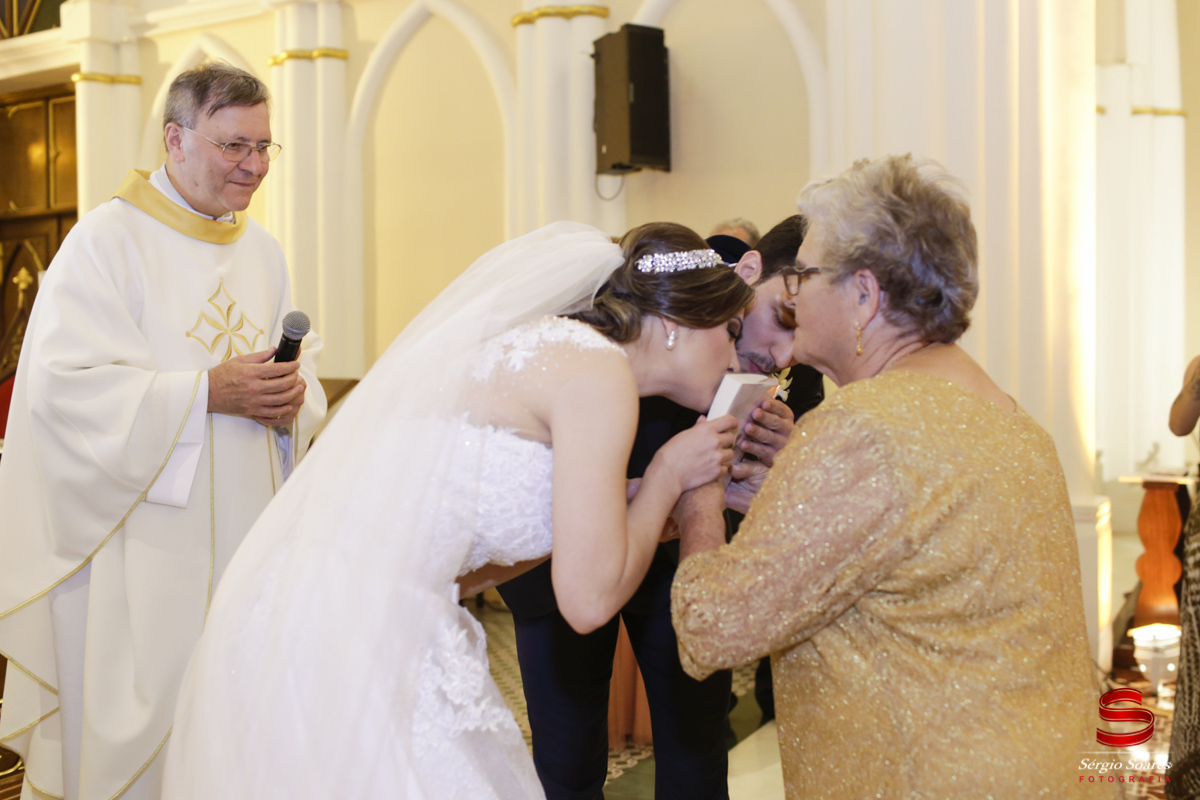 fotografia-fotografo-fotos-cuiaba-mt-casamento-sergio-soares-fotos-de-casamento-fernanda-danilo