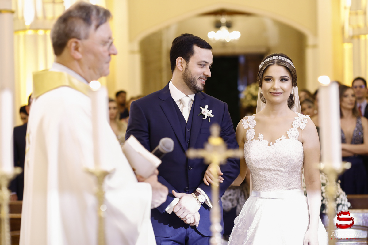 fotografia-fotografo-fotos-cuiaba-mt-casamento-sergio-soares-fotos-de-casamento-fernanda-danilo