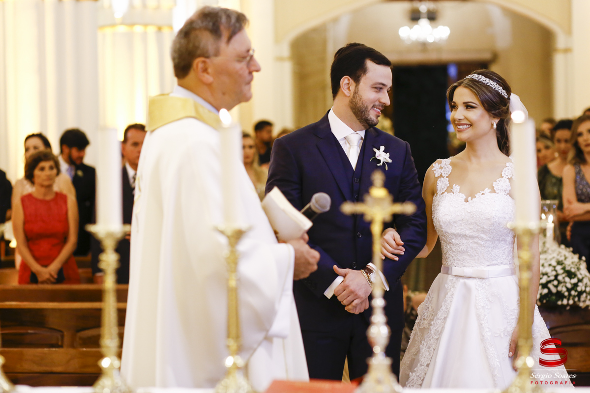 fotografia-fotografo-fotos-cuiaba-mt-casamento-sergio-soares-fotos-de-casamento-fernanda-danilo