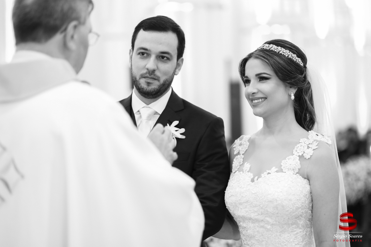 fotografia-fotografo-fotos-cuiaba-mt-casamento-sergio-soares-fotos-de-casamento-fernanda-danilo