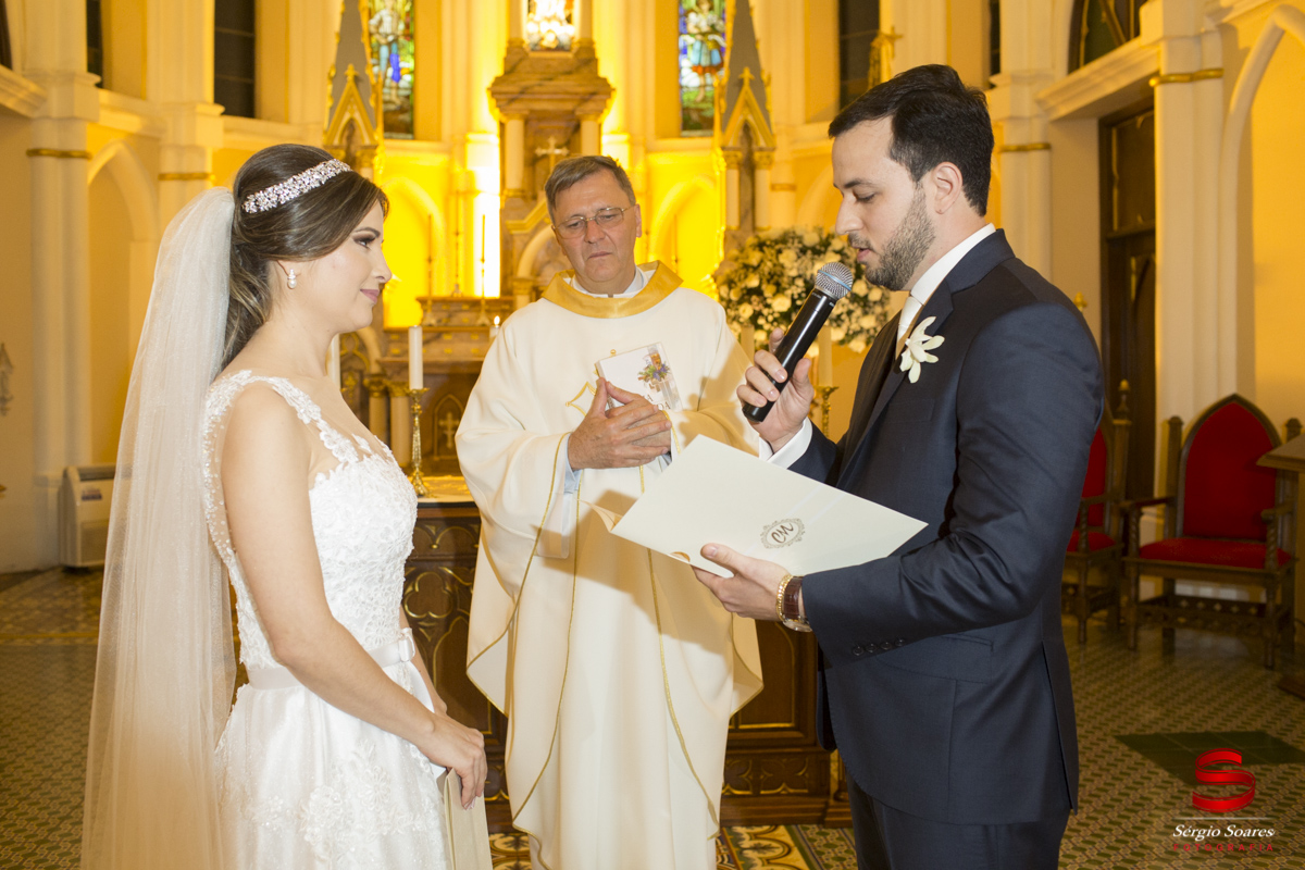 fotografia-fotografo-fotos-cuiaba-mt-casamento-sergio-soares-fotos-de-casamento-fernanda-danilo