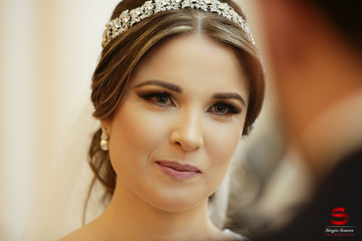 fotografia-fotografo-fotos-cuiaba-mt-casamento-sergio-soares-fotos-de-casamento-fernanda-danilo