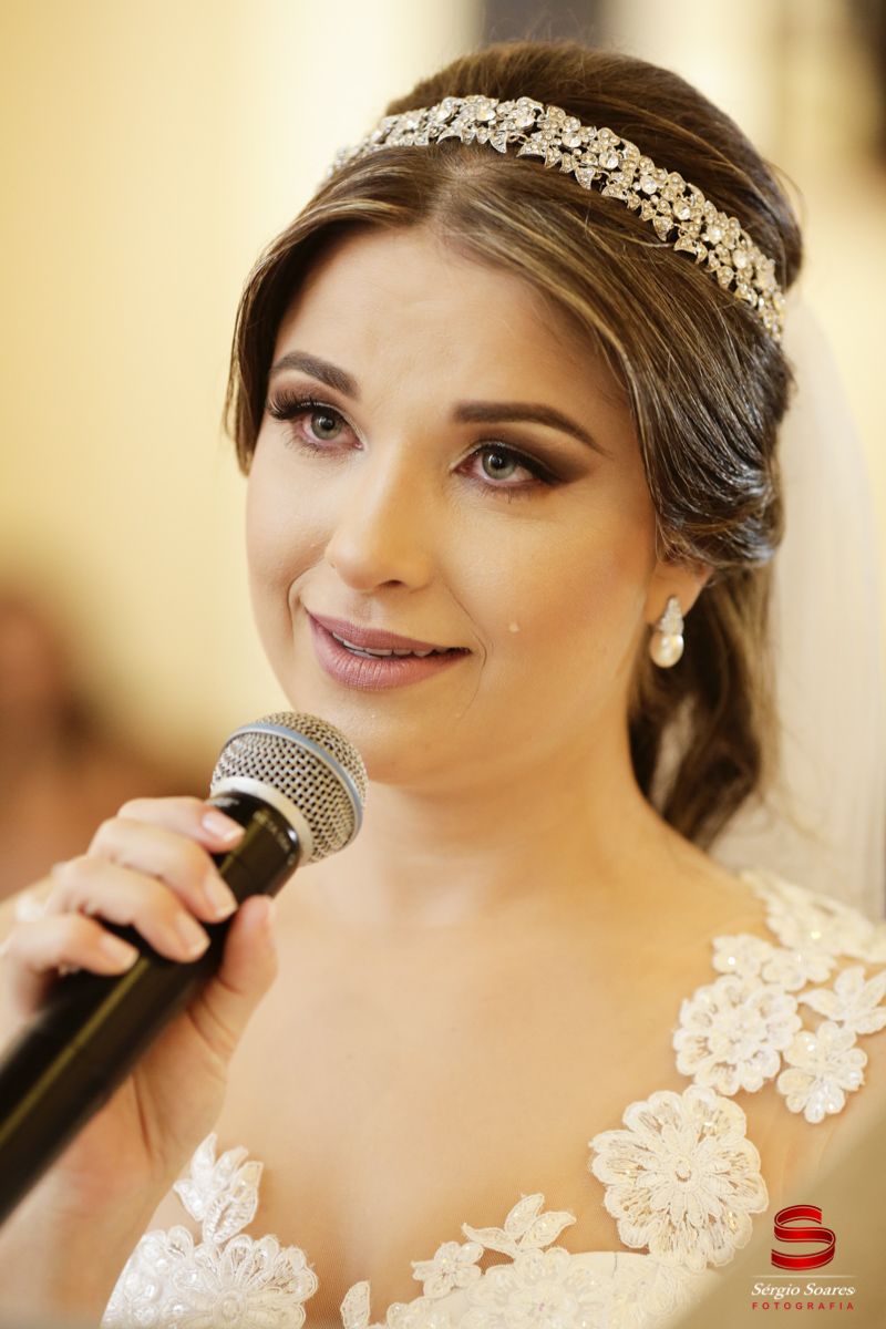 fotografia-fotografo-fotos-cuiaba-mt-casamento-sergio-soares-fotos-de-casamento-fernanda-danilo