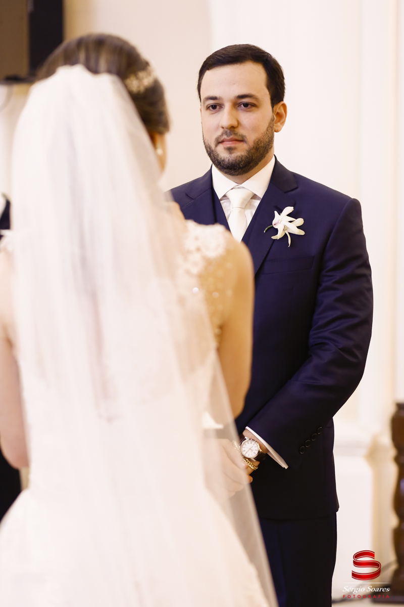 fotografia-fotografo-fotos-cuiaba-mt-casamento-sergio-soares-fotos-de-casamento-fernanda-danilo