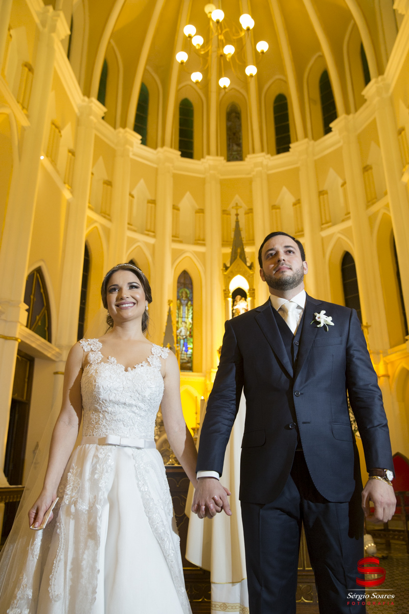 fotografia-fotografo-fotos-cuiaba-mt-casamento-sergio-soares-fotos-de-casamento-fernanda-danilo