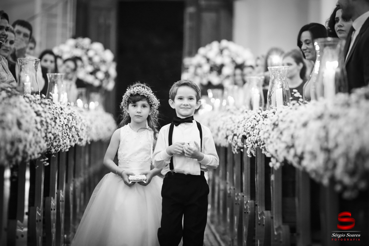 fotografia-fotografo-fotos-cuiaba-mt-casamento-sergio-soares-fotos-de-casamento-fernanda-danilo