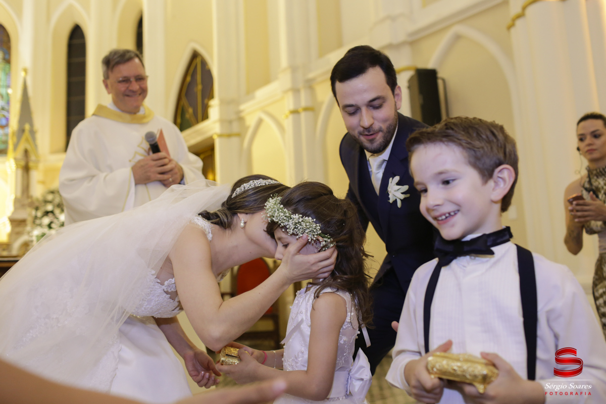 fotografia-fotografo-fotos-cuiaba-mt-casamento-sergio-soares-fotos-de-casamento-fernanda-danilo