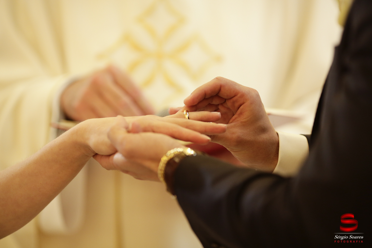 fotografia-fotografo-fotos-cuiaba-mt-casamento-sergio-soares-fotos-de-casamento-fernanda-danilo