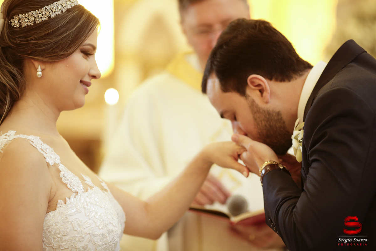fotografia-fotografo-fotos-cuiaba-mt-casamento-sergio-soares-fotos-de-casamento-fernanda-danilo