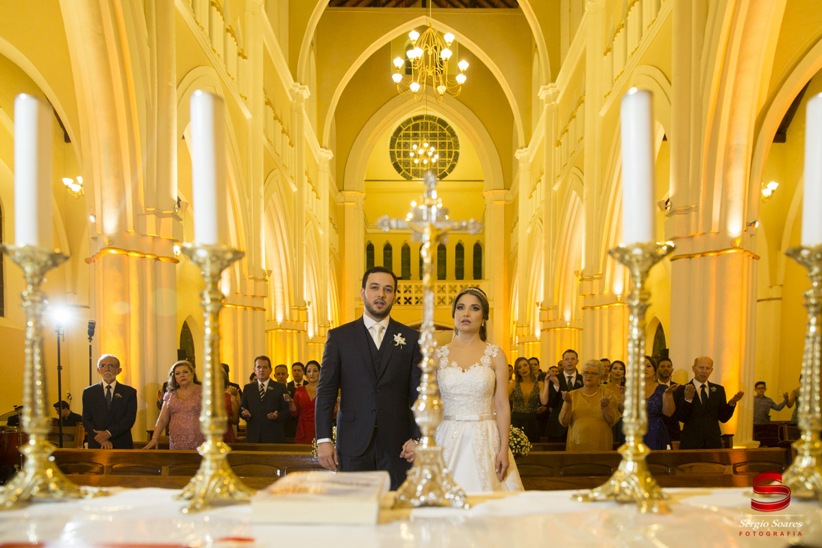fotografia-fotografo-fotos-cuiaba-mt-casamento-sergio-soares-fotos-de-casamento-fernanda-danilo