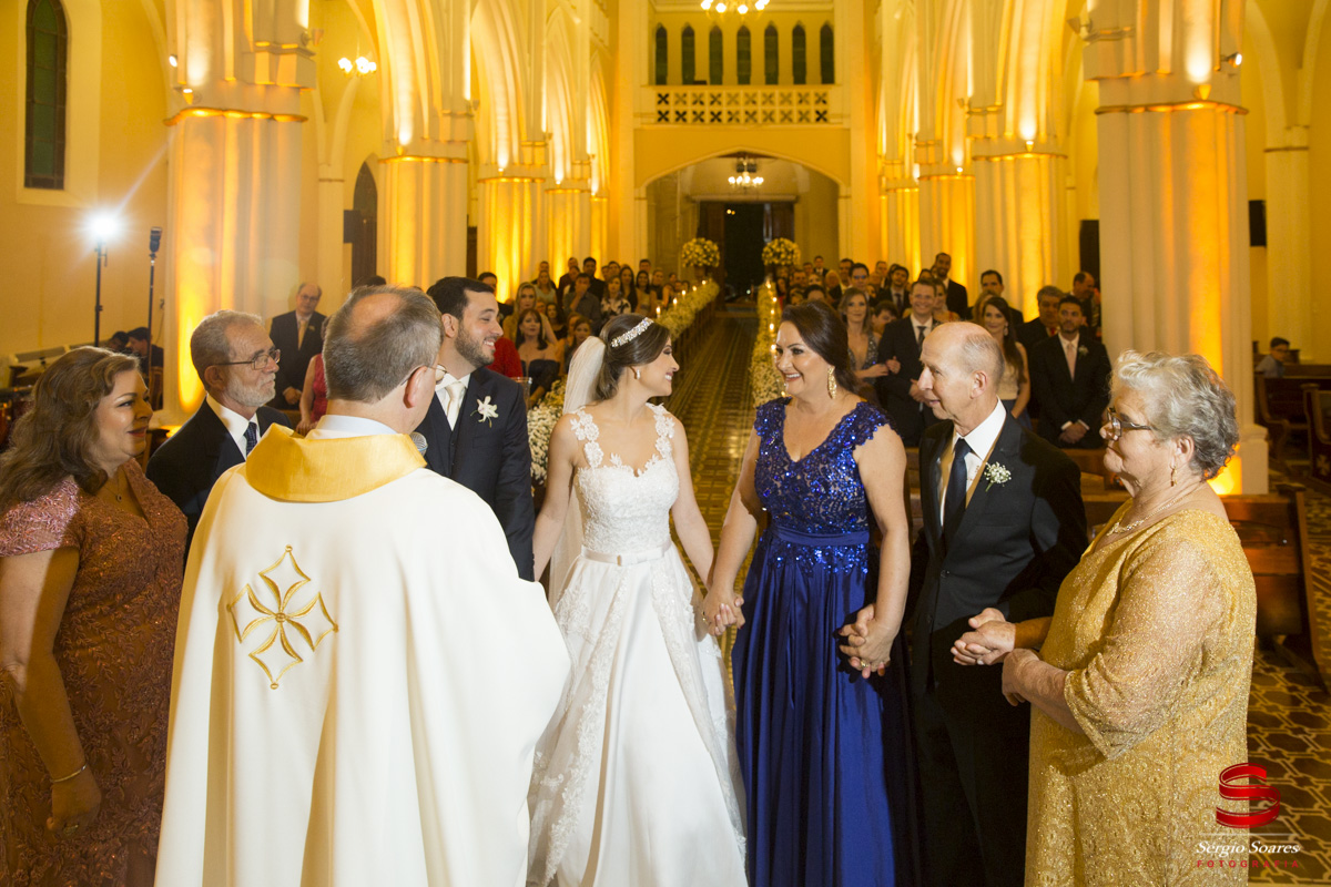 fotografia-fotografo-fotos-cuiaba-mt-casamento-sergio-soares-fotos-de-casamento-fernanda-danilo