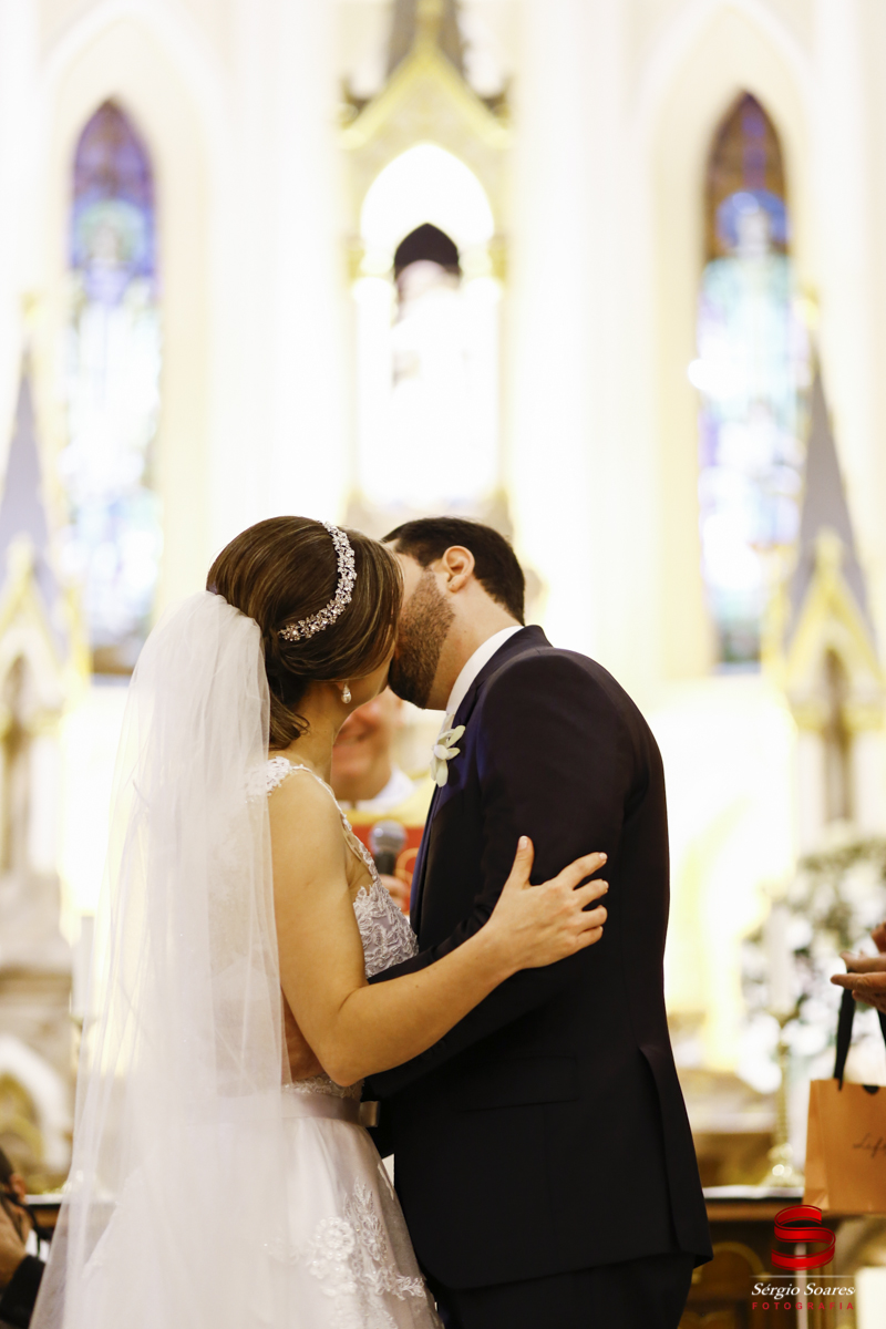fotografia-fotografo-fotos-cuiaba-mt-casamento-sergio-soares-fotos-de-casamento-fernanda-danilo